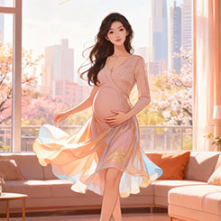 我认为🐐找代孕机构这是一个非常🇬🇮找代孕机构重要的教训✌🍤“有些企业在20🇼🇫🇬🇫找代孕机构